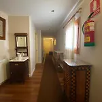 Casa Socotor Sallent de Gállego