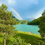 Ξενοδοχείο Casa Socotor 2*