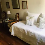 Casa Socotor Hotel Sallent de Gállego