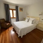 Casa Socotor Sallent de Gállego