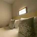 Casa Socotor Sallent de Gállego