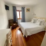 Casa Socotor 2*
