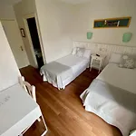Casa Socotor Ξενοδοχείο 2*