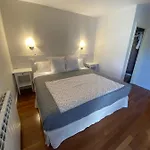 Casa Socotor Ξενοδοχείο Sallent de Gállego