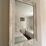 Ξενοδοχείο Casa Socotor Sallent de Gállego