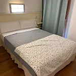 Casa Socotor Sallent de Gállego