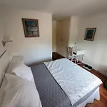 Casa Socotor 2* Sallent de Gállego
