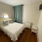 Casa Socotor Ξενοδοχείο 2*