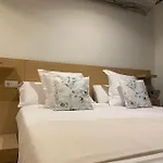 Casa Socotor Ξενοδοχείο Sallent de Gállego
