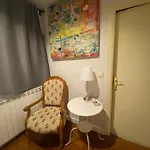 Casa Socotor Ξενοδοχείο