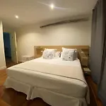 Casa Socotor Ξενοδοχείο