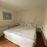 Ξενοδοχείο Casa Socotor 2*