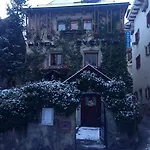 Casa Socotor Ξενοδοχείο Sallent de Gállego