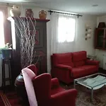 Casa Socotor