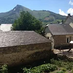 Casa Socotor Sallent de Gállego