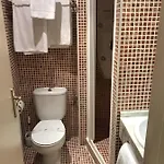 Hotel Casa Socotor