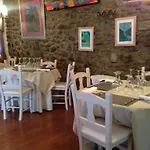 Ξενοδοχείο Casa Socotor