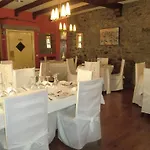 Hotell Casa Socotor 2*