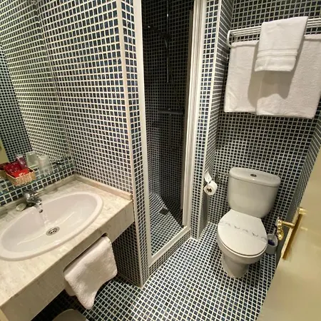 Casa Socotor Sallent de Gállego