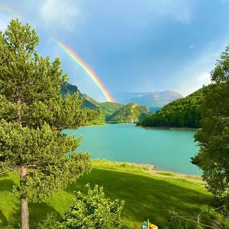 Otel Casa Socotor 2*