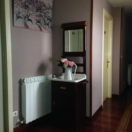 Casa Socotor Hotel
