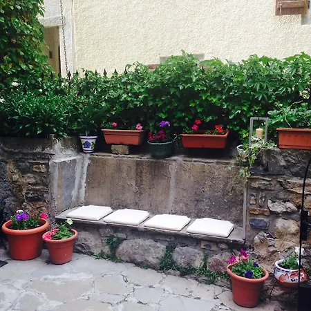 Hotel Casa Socotor