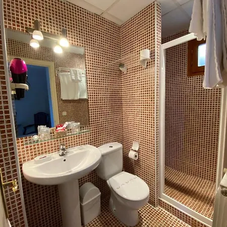 Casa Socotor 2* Sallent de Gállego