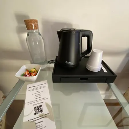 Casa Socotor Sallent de Gállego