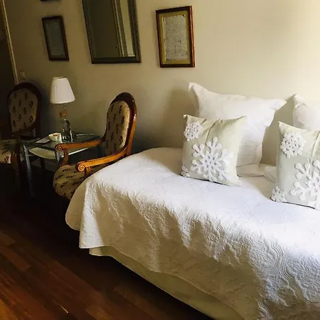 Casa Socotor Hotel Sallent de Gállego