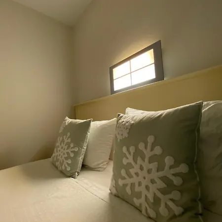 Casa Socotor Sallent de Gállego