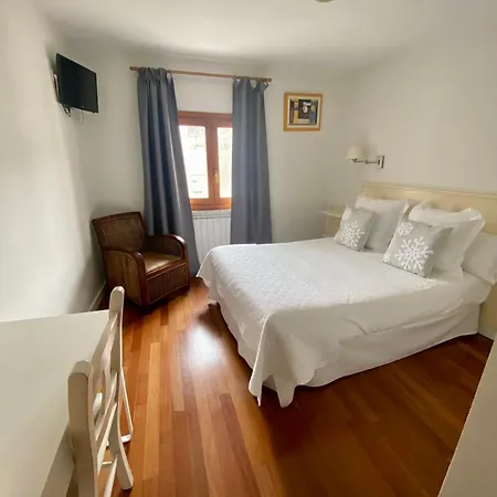 Casa Socotor 2*