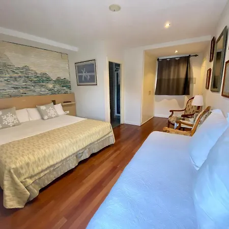 Casa Socotor Otel 2*