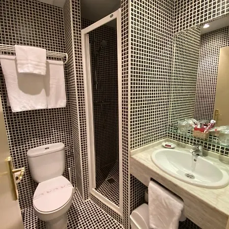 Casa Socotor