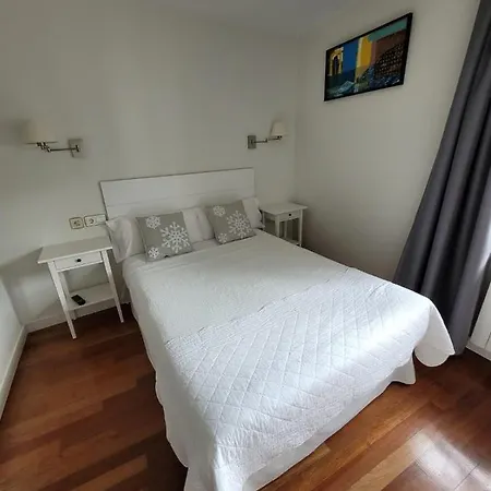 Hotel Casa Socotor 2*