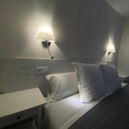 Casa Socotor 2* Sallent de Gállego