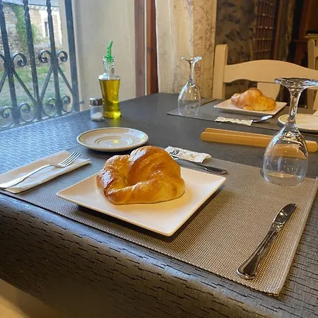 Casa Socotor 2* Sallent de Gállego