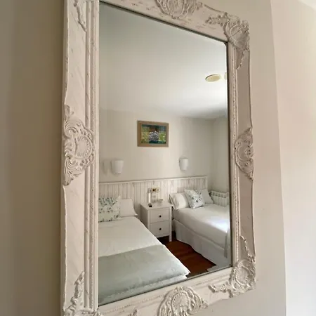 Otel Casa Socotor Sallent de Gállego