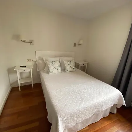 Casa Socotor 2* Sallent de Gállego