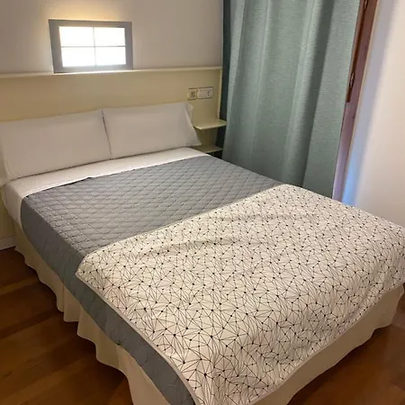 Casa Socotor Sallent de Gállego