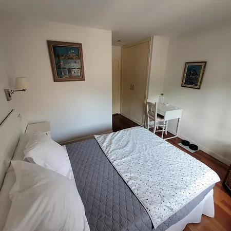 Casa Socotor 2* Sallent de Gállego