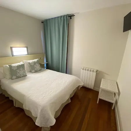 Casa Socotor Hotel 2*