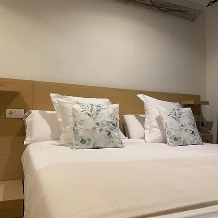 Casa Socotor Hotel Sallent de Gállego