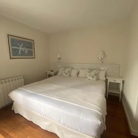 Hotel Casa Socotor 2*