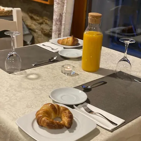 Hotel Casa Socotor