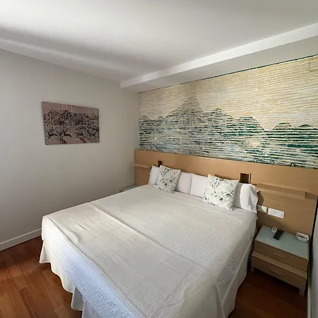 Casa Socotor 2*