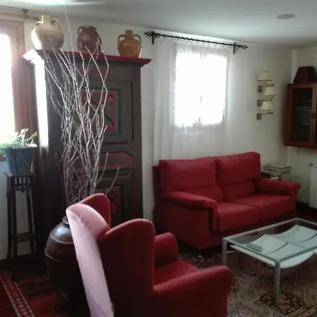 Casa Socotor