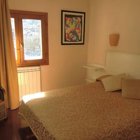 Casa Socotor מלון 2*