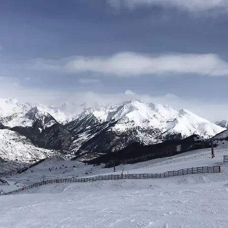 Casa Socotor 2* Sallent de Gállego