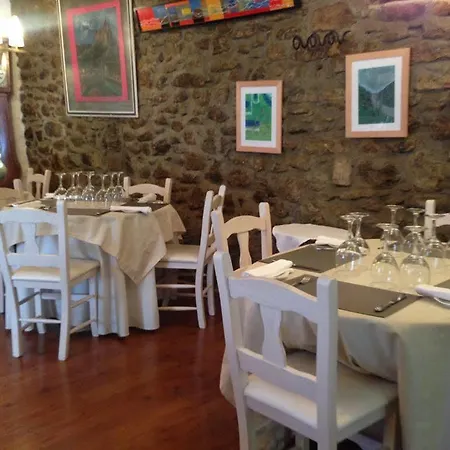 Hotel Casa Socotor