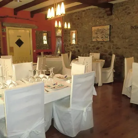 Szálloda Casa Socotor 2*